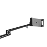 Frameworks Content Creation Desk Mount Stand