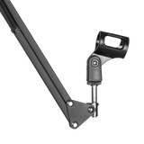 Frameworks Content Creation Desk Mount Stand