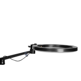 Frameworks Content Creation Desk Mount Stand