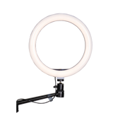 Frameworks Content Creation Desk Mount Stand
