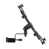 Universal Tablet Clamping Mount W/ 2-Point System