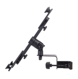 Universal Tablet Clamping Mount W/ 2-Point System