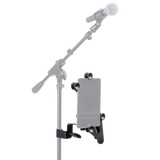 Universal Tablet Clamping Mount W/ 2-Point System