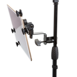Universal Tablet Clamping Mount W/ 2-Point System