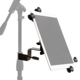 Universal Tablet Clamping Mount W/ 2-Point System