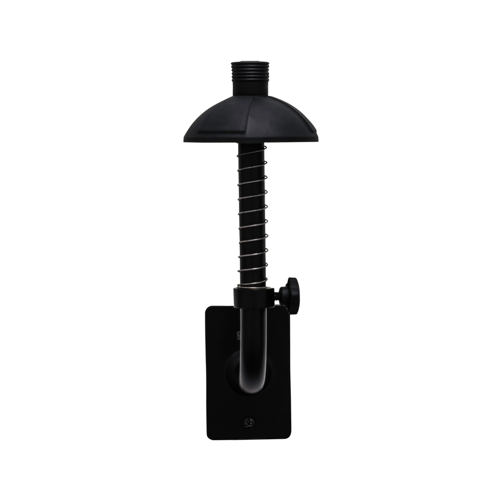 Wall Hanger for Trumpet