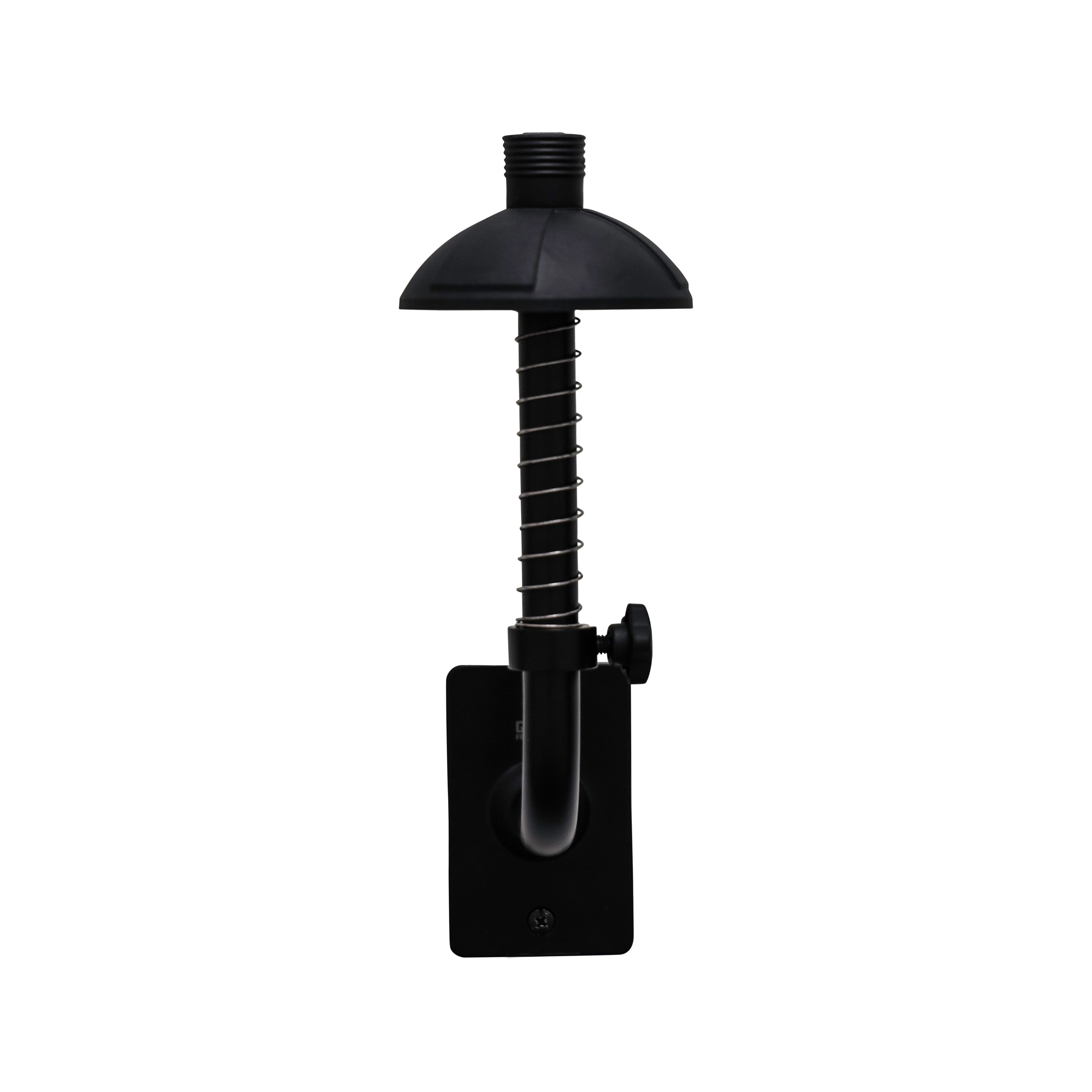 Wall Hanger for Trumpet