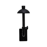Wall Hanger for Trumpet