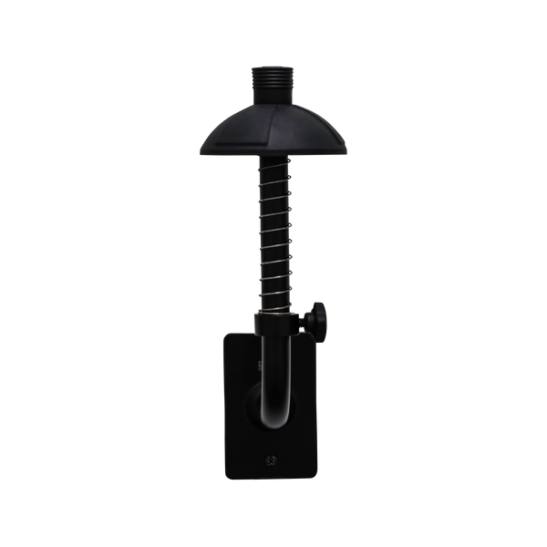 Wall Hanger for Trumpet