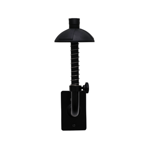 Wall Hanger for Trumpet