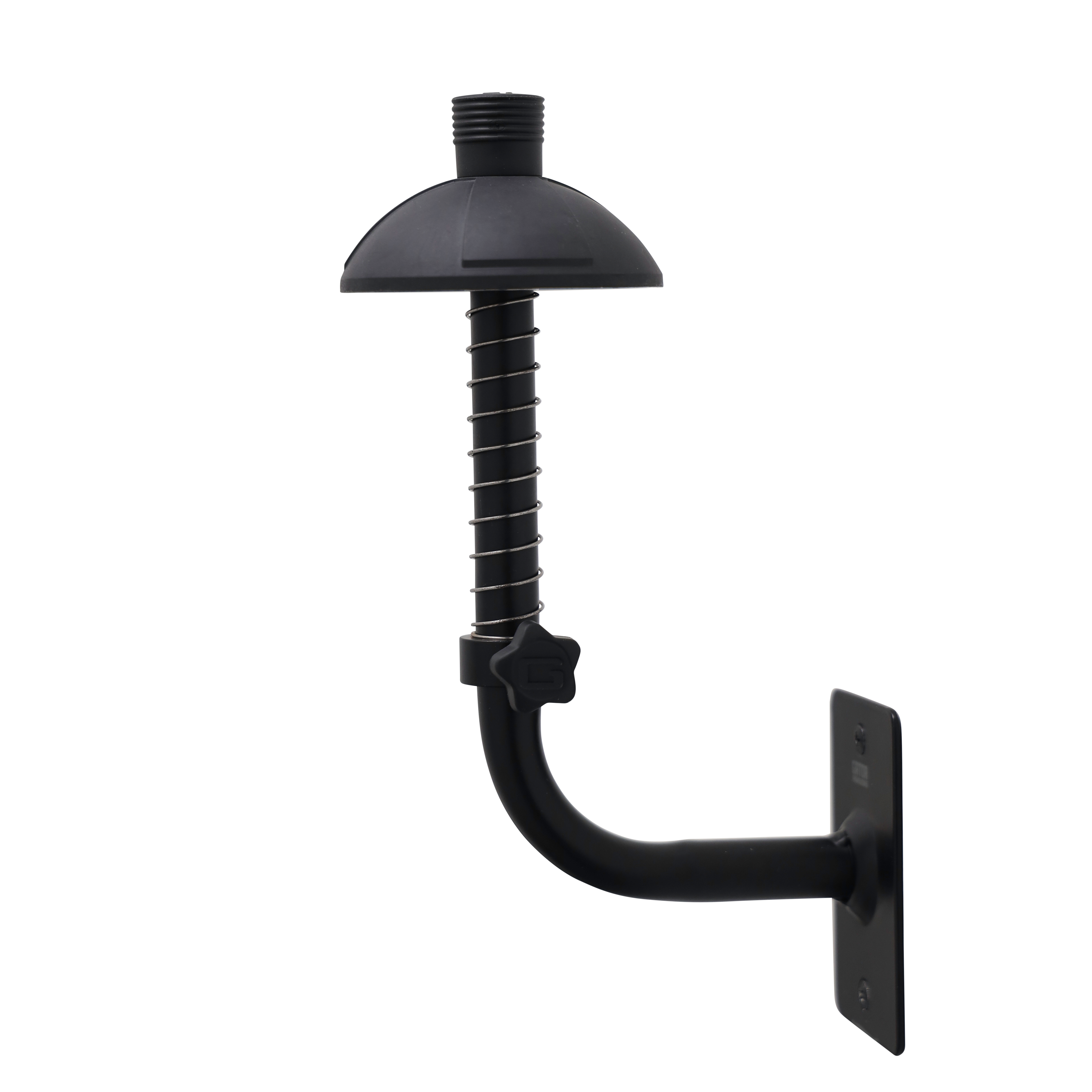 Wall Hanger for Trumpet