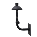 Wall Hanger for Trumpet