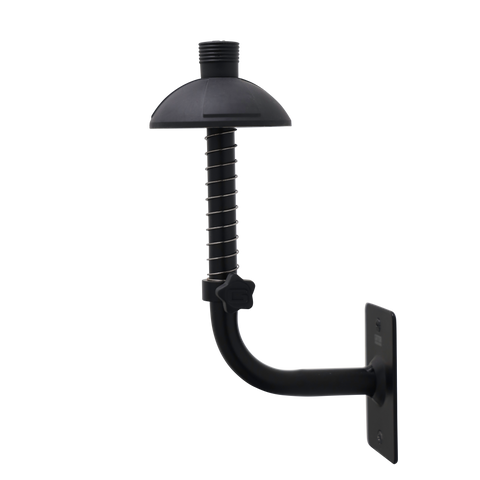 Wall Hanger for Trumpet