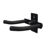 Horizontal Wall Hanger for Trumpet