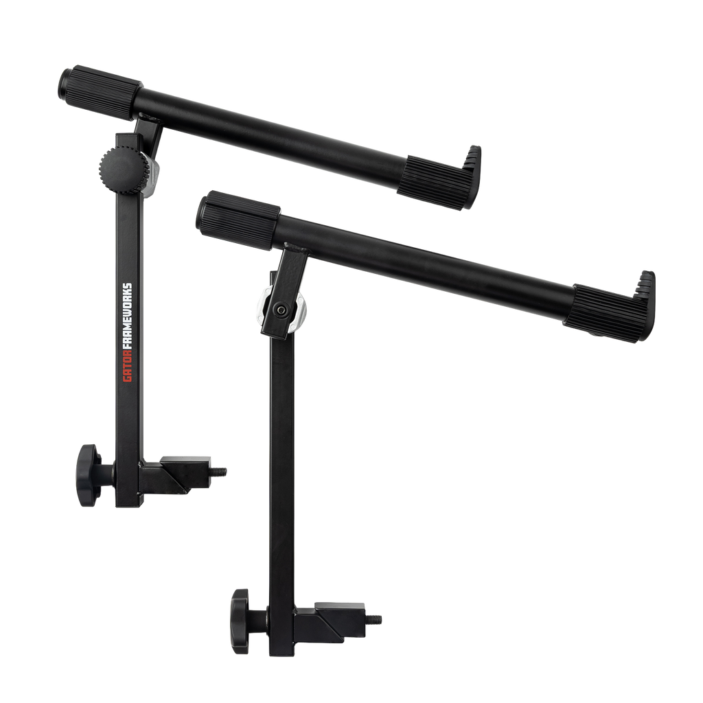 Frameworks Utility Table Tilt 2nd Tier Add-On