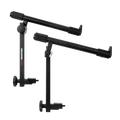 Frameworks Utility Table Tilt 2nd Tier Add-On
