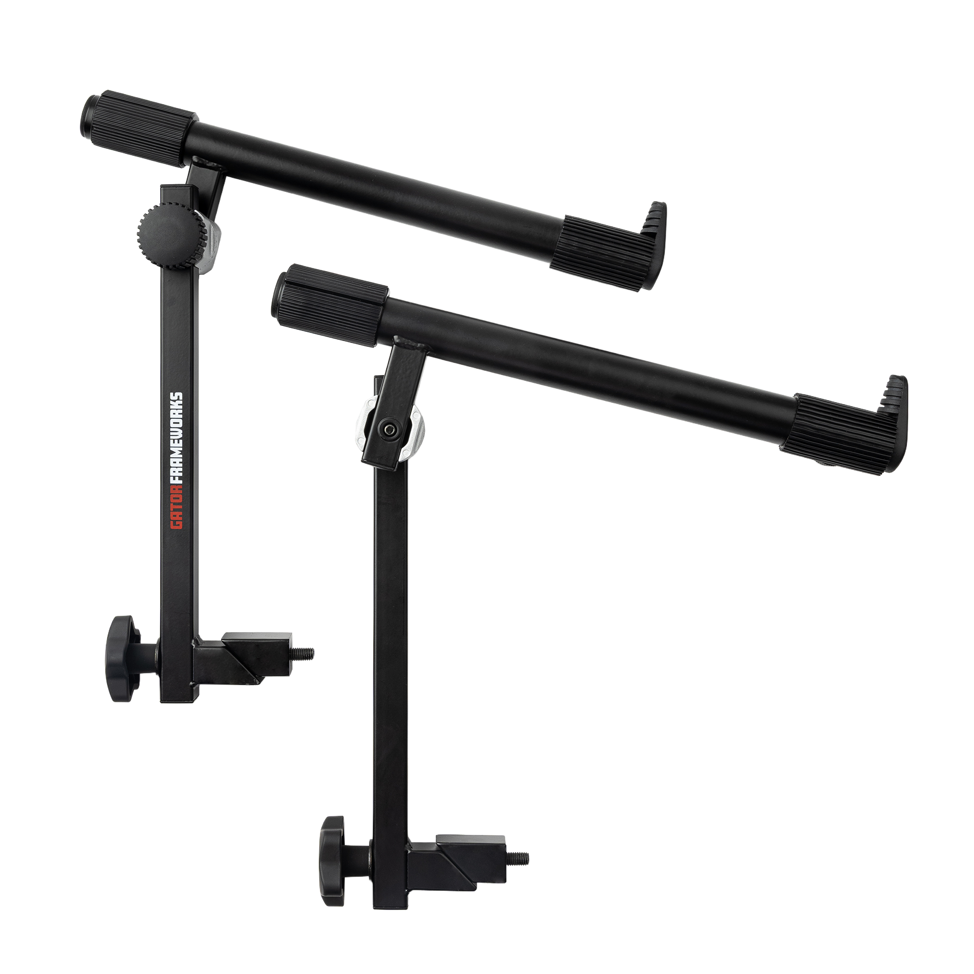 Frameworks Utility Table Tilt 2nd Tier Add-On