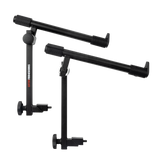 Frameworks Utility Table Tilt 2nd Tier Add-On