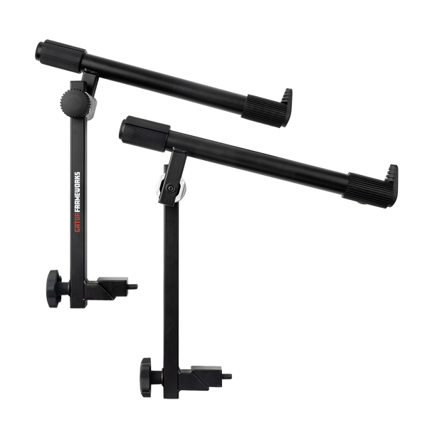 Frameworks Utility Table Tilt 2nd Tier Add-On