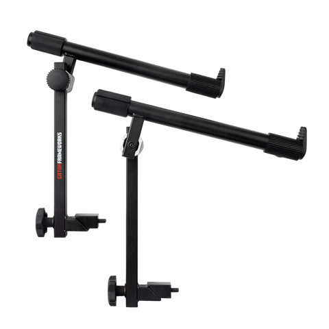 Frameworks Utility Table Tilt 2nd Tier Add-On