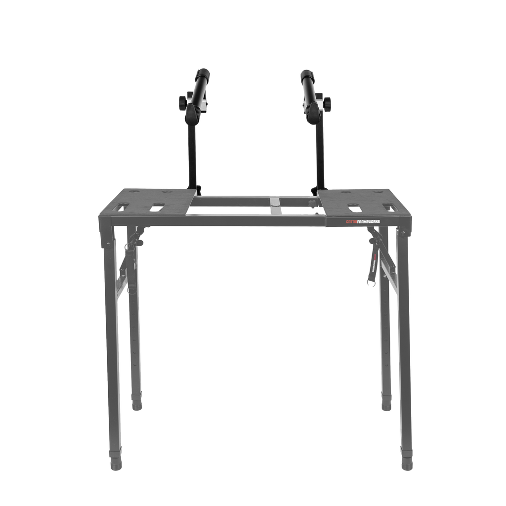 Frameworks Utility Table Tilt 2nd Tier Add-On
