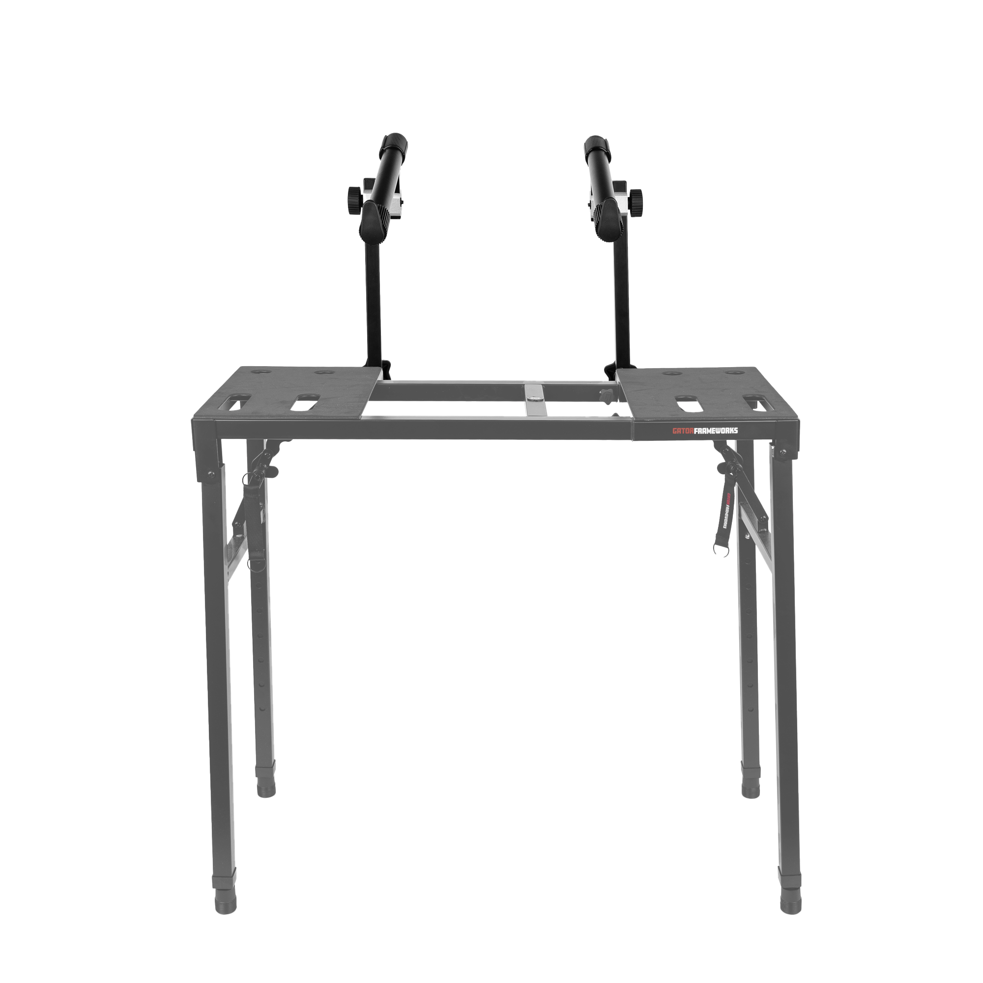 Frameworks Utility Table Tilt 2nd Tier Add-On