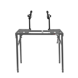 Frameworks Utility Table Tilt 2nd Tier Add-On