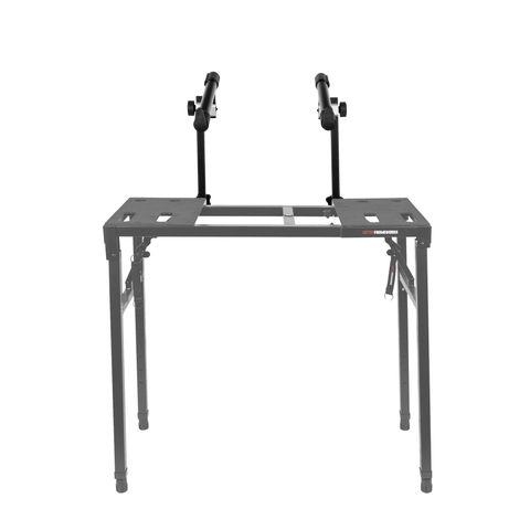 Frameworks Utility Table Tilt 2nd Tier Add-On