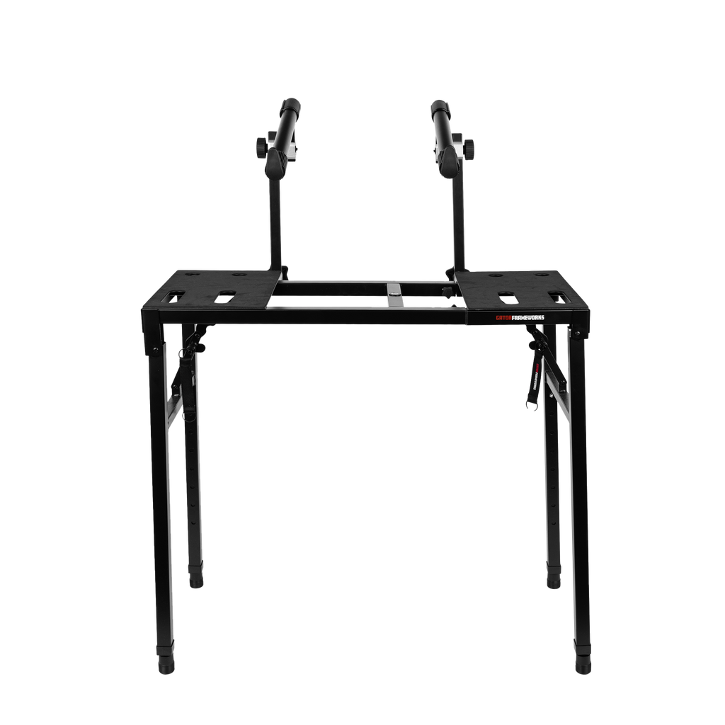 Frameworks Utility Table Tilt 2nd Tier Add-On