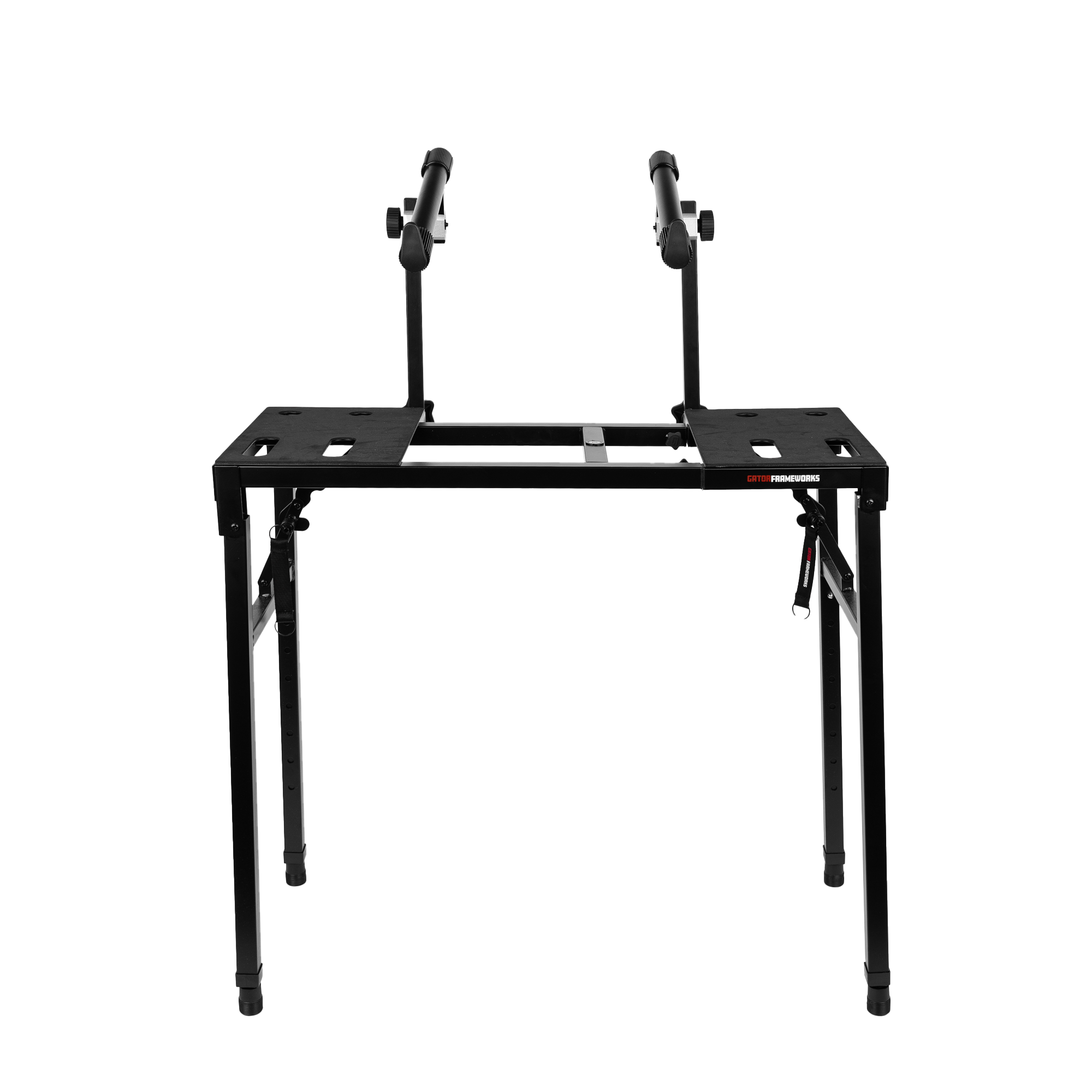 Frameworks Utility Table Tilt 2nd Tier Add-On