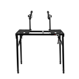 Frameworks Utility Table Tilt 2nd Tier Add-On