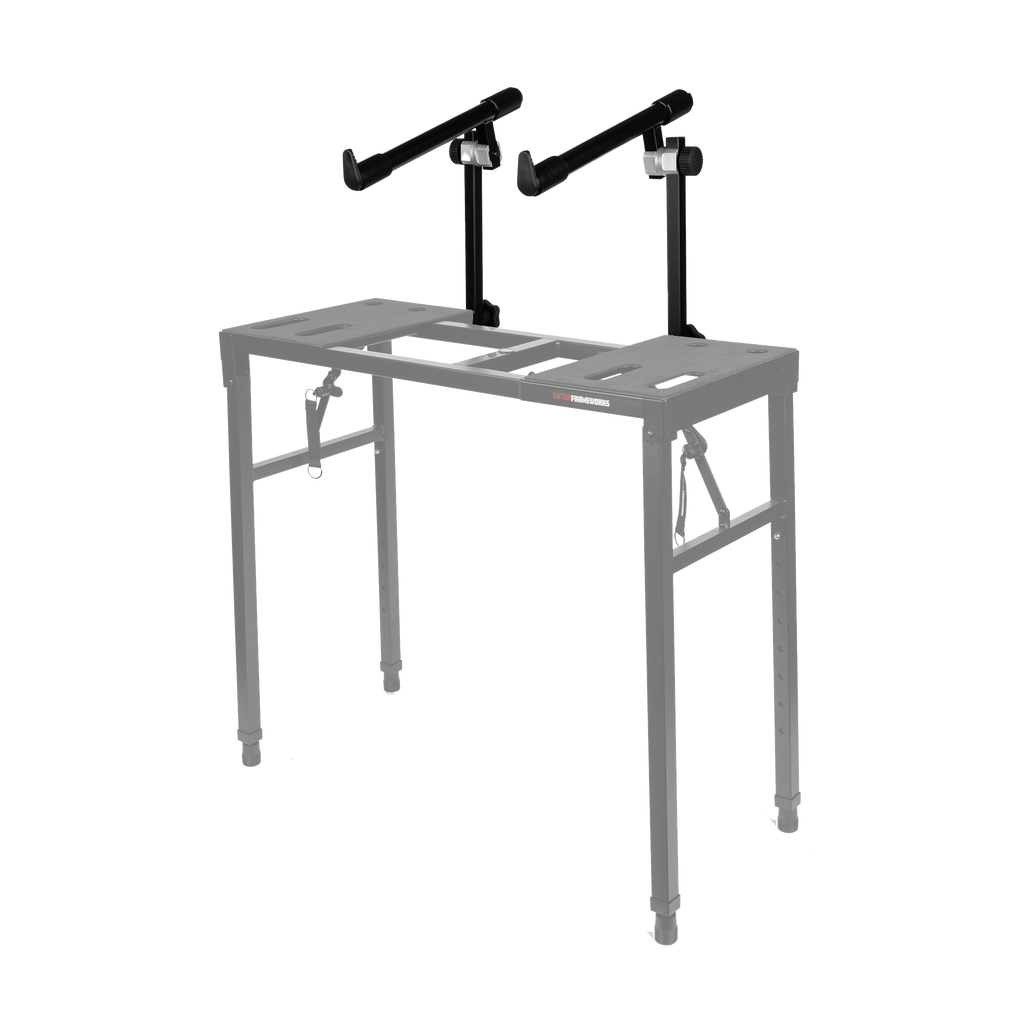 Frameworks Utility Table Tilt 2nd Tier Add-On