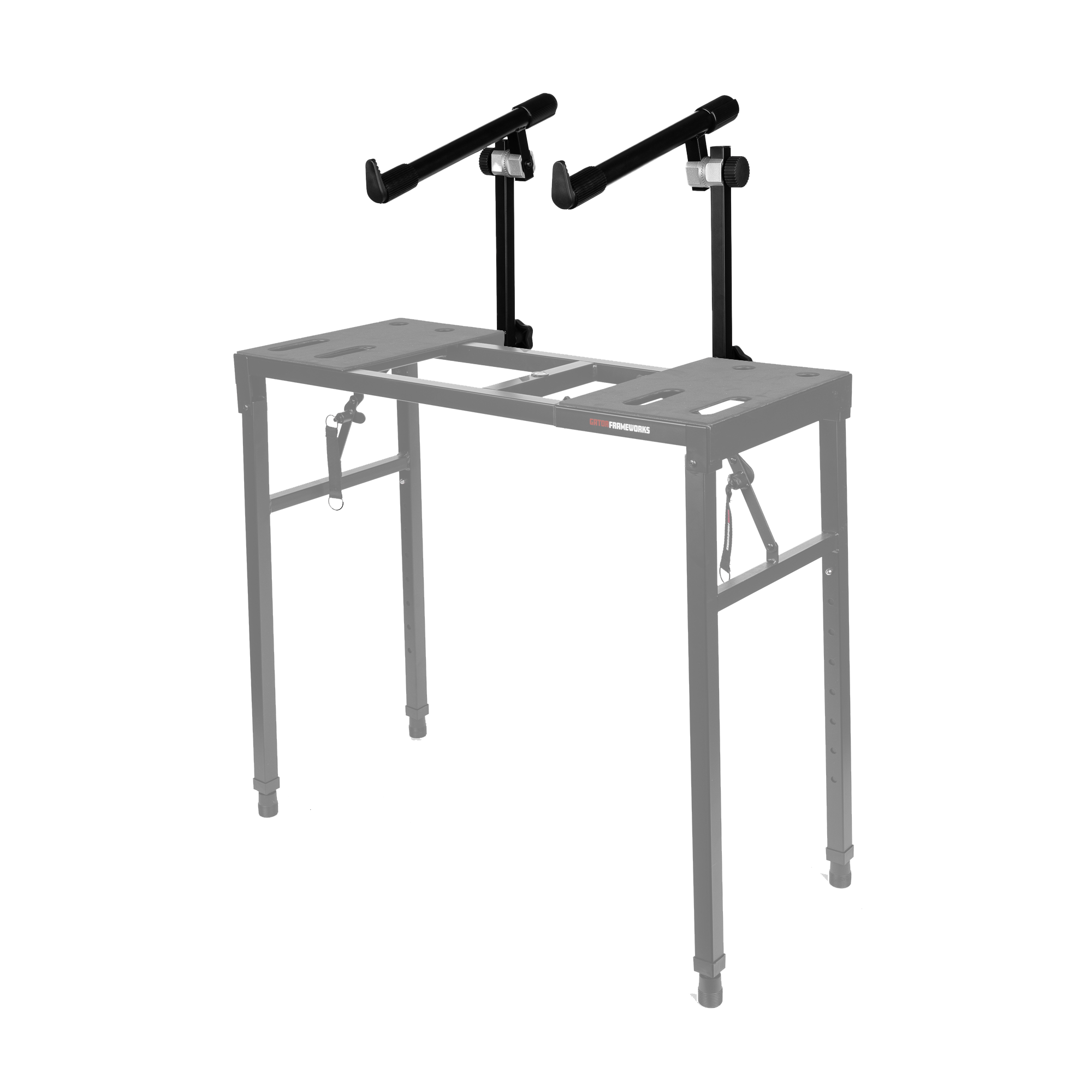 Frameworks Utility Table Tilt 2nd Tier Add-On