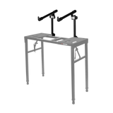 Frameworks Utility Table Tilt 2nd Tier Add-On