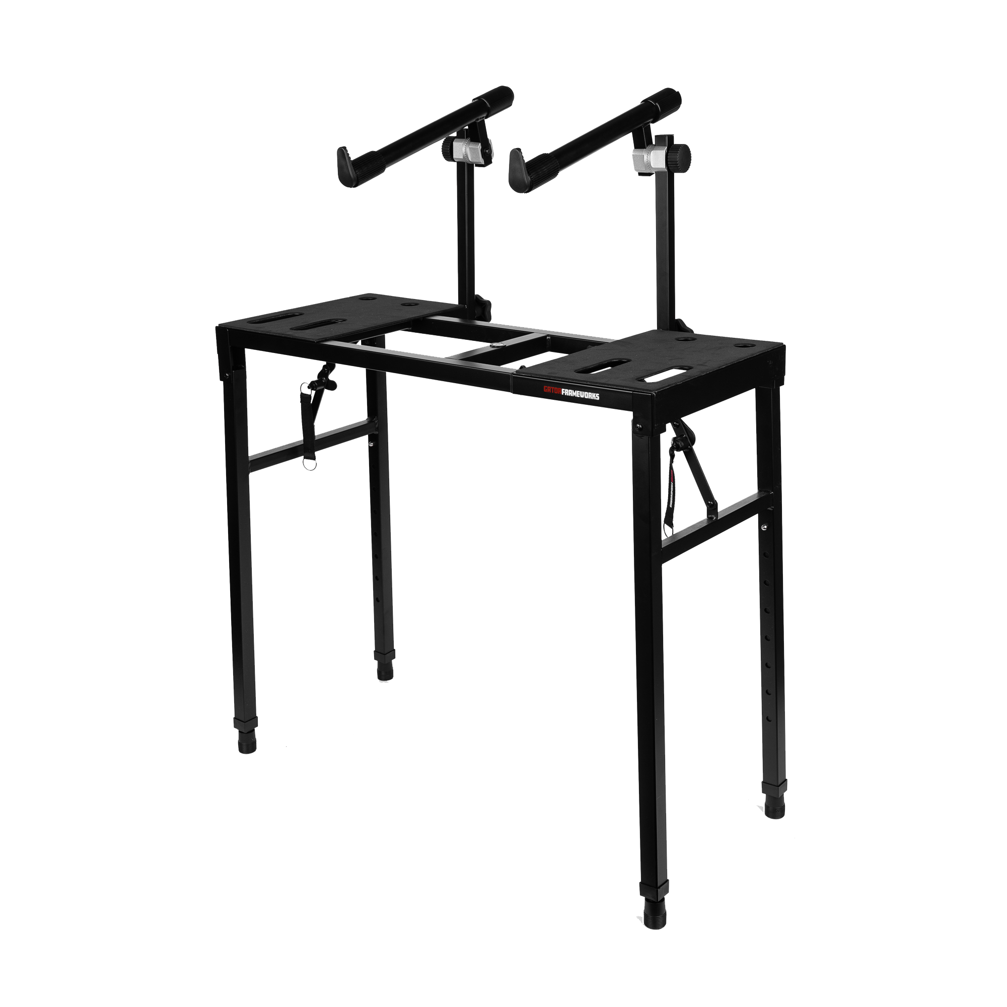 Frameworks Utility Table Tilt 2nd Tier Add-On