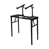 Frameworks Utility Table Tilt 2nd Tier Add-On
