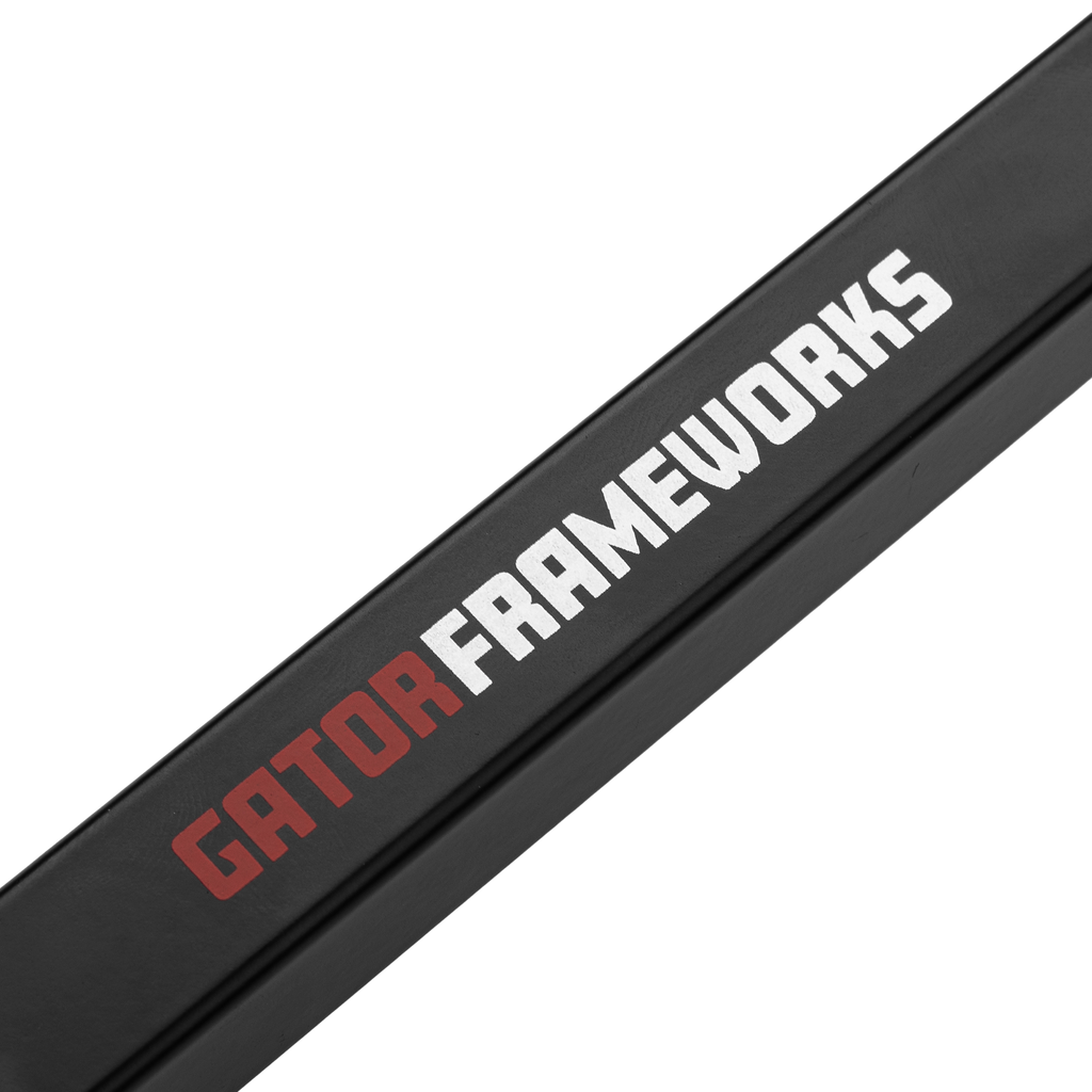 Frameworks Utility Table Tilt 2nd Tier Add-On