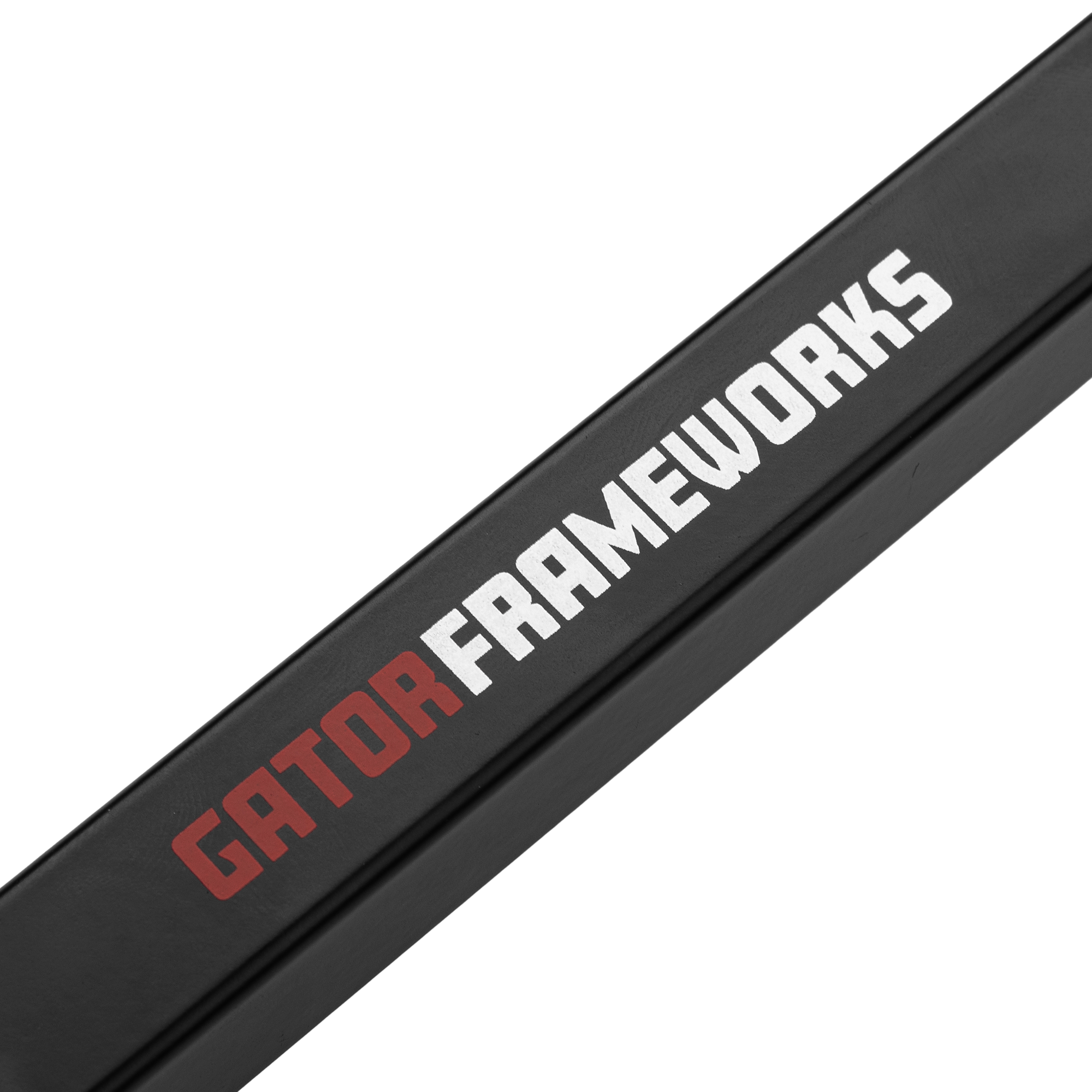 Frameworks Utility Table Tilt 2nd Tier Add-On