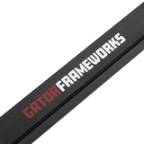 Frameworks Utility Table Tilt 2nd Tier Add-On