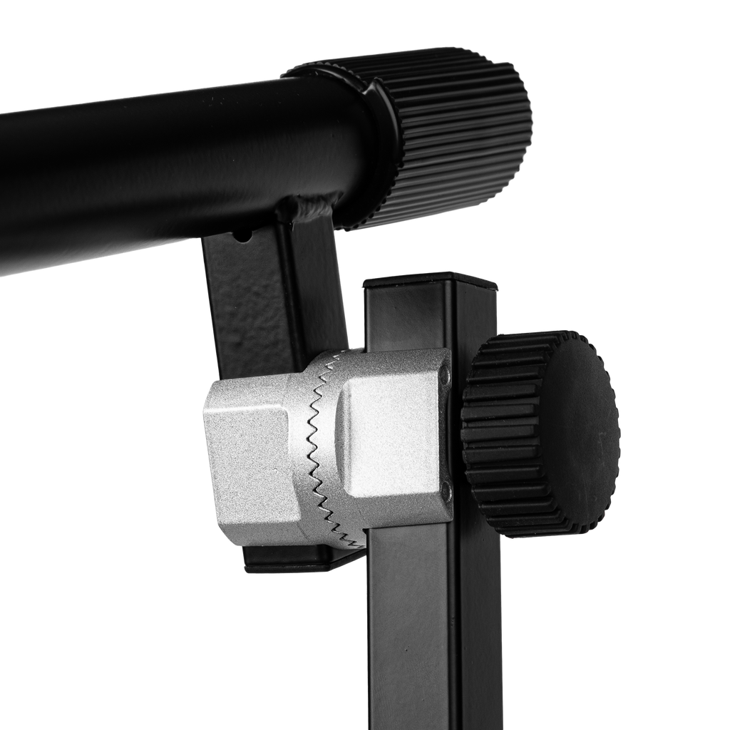 Frameworks Utility Table Tilt 2nd Tier Add-On