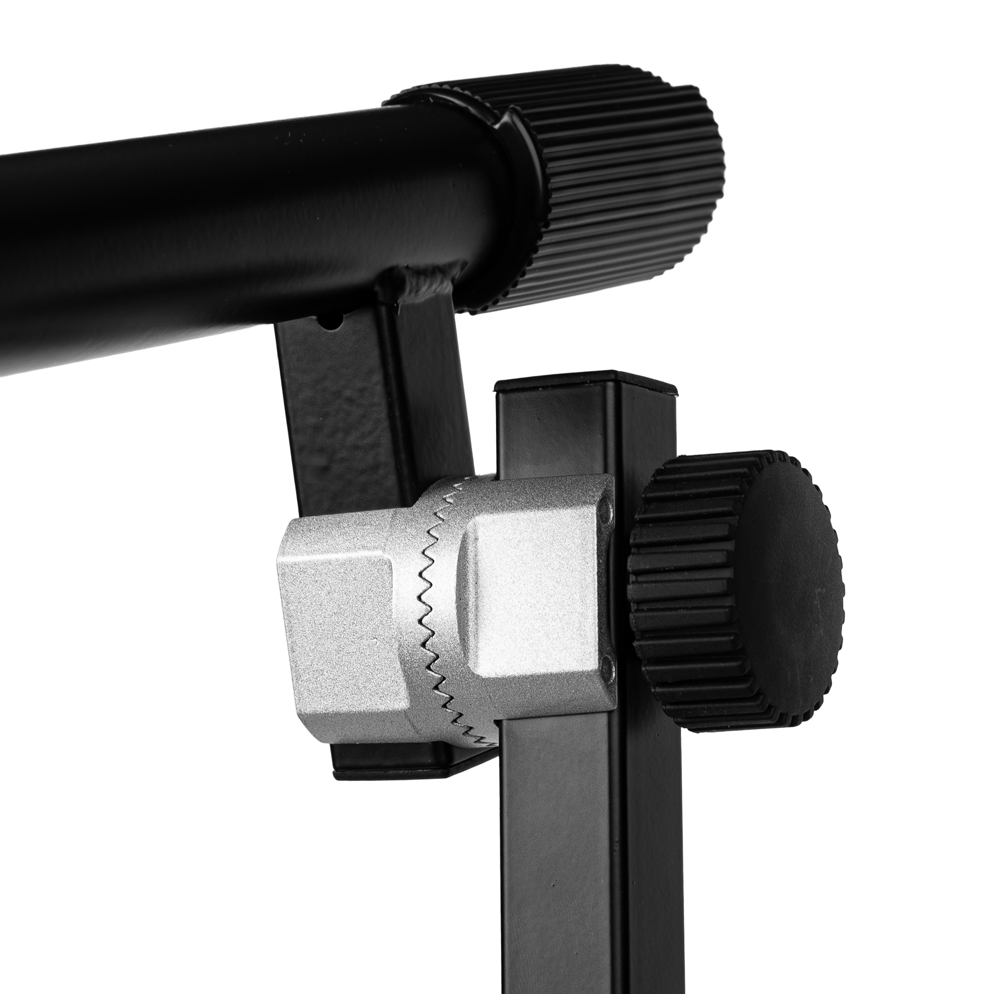 Frameworks Utility Table Tilt 2nd Tier Add-On