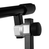 Frameworks Utility Table Tilt 2nd Tier Add-On