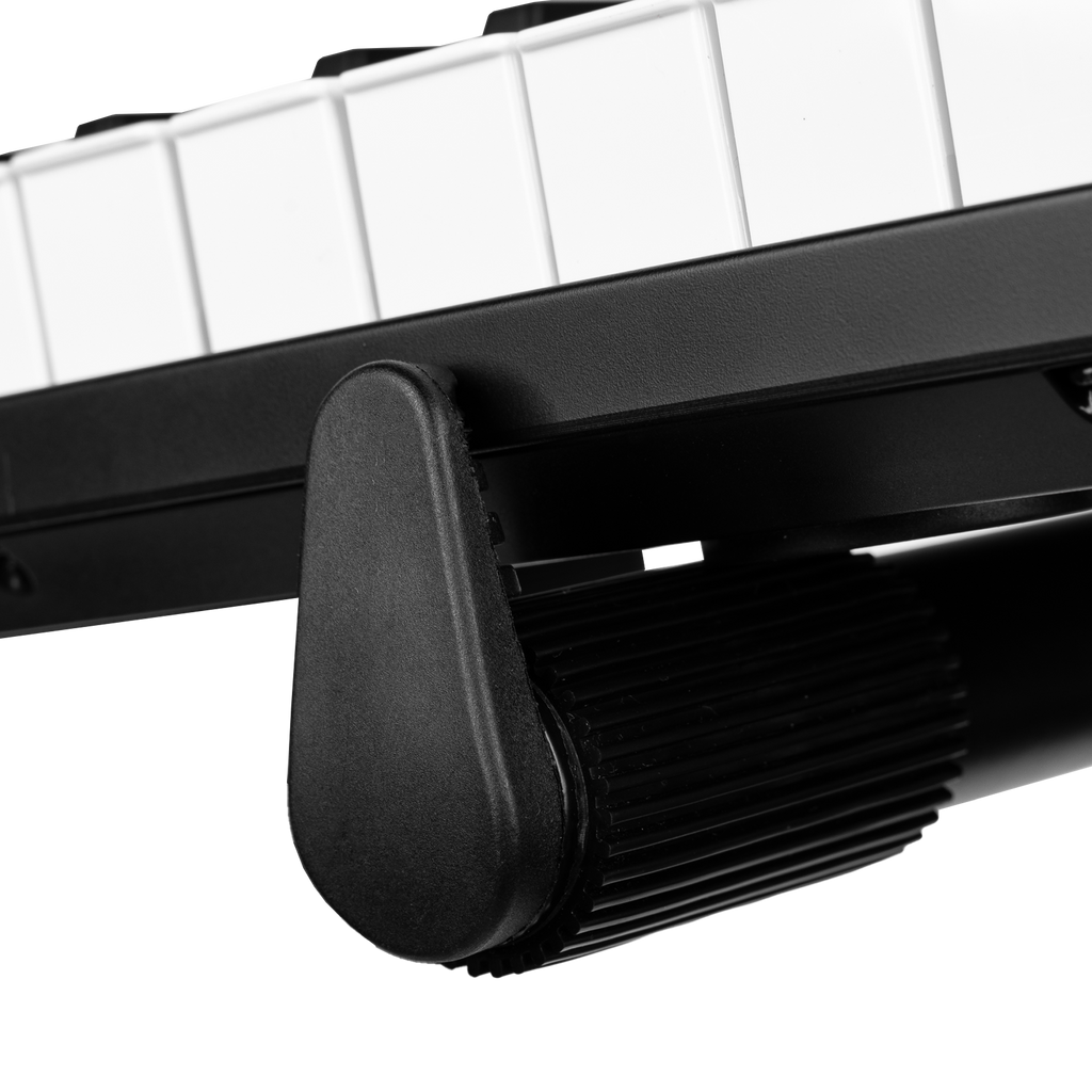Frameworks Utility Table Tilt 2nd Tier Add-On