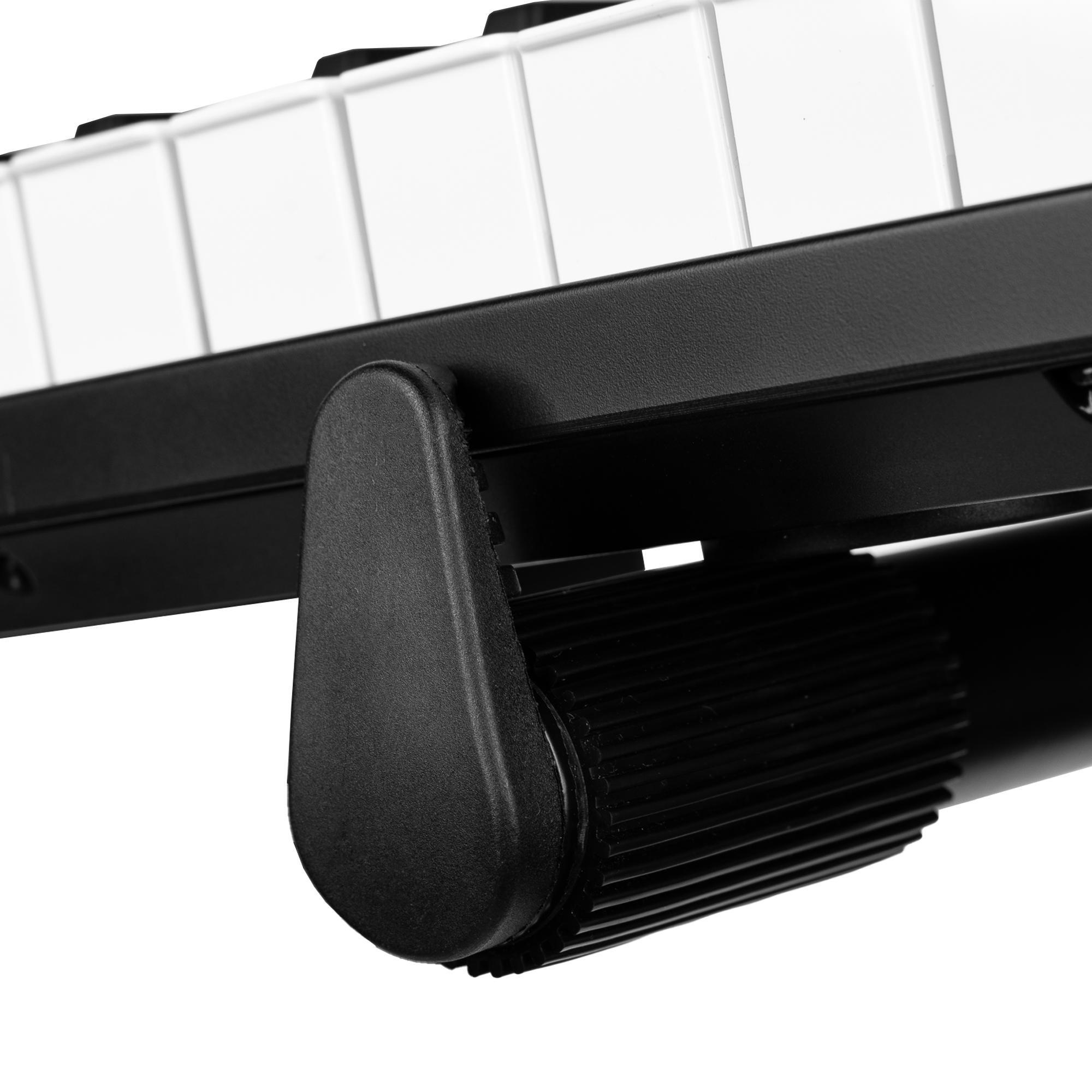Frameworks Utility Table Tilt 2nd Tier Add-On