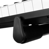 Frameworks Utility Table Tilt 2nd Tier Add-On