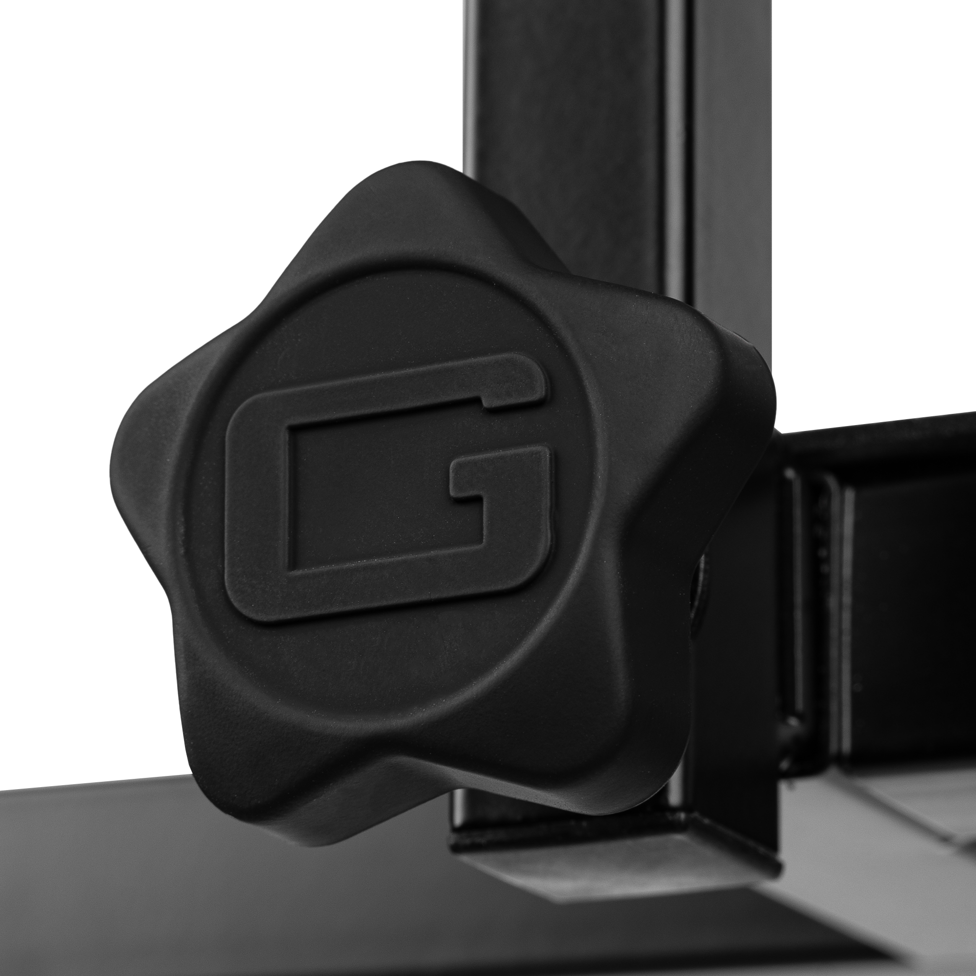 Frameworks Utility Table Tilt 2nd Tier Add-On