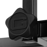 Frameworks Utility Table Tilt 2nd Tier Add-On