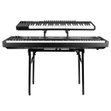 Frameworks Utility Table Tilt 2nd Tier Add-On