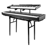 Frameworks Utility Table Tilt 2nd Tier Add-On