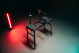 Frameworks Utility Table Tilt 2nd Tier Add-On